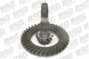 MERCE 2D0525143K Crown Wheel/Pinion Kit